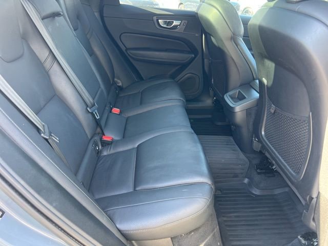 Certified 2023 Volvo XC60 B5 Plus image 20