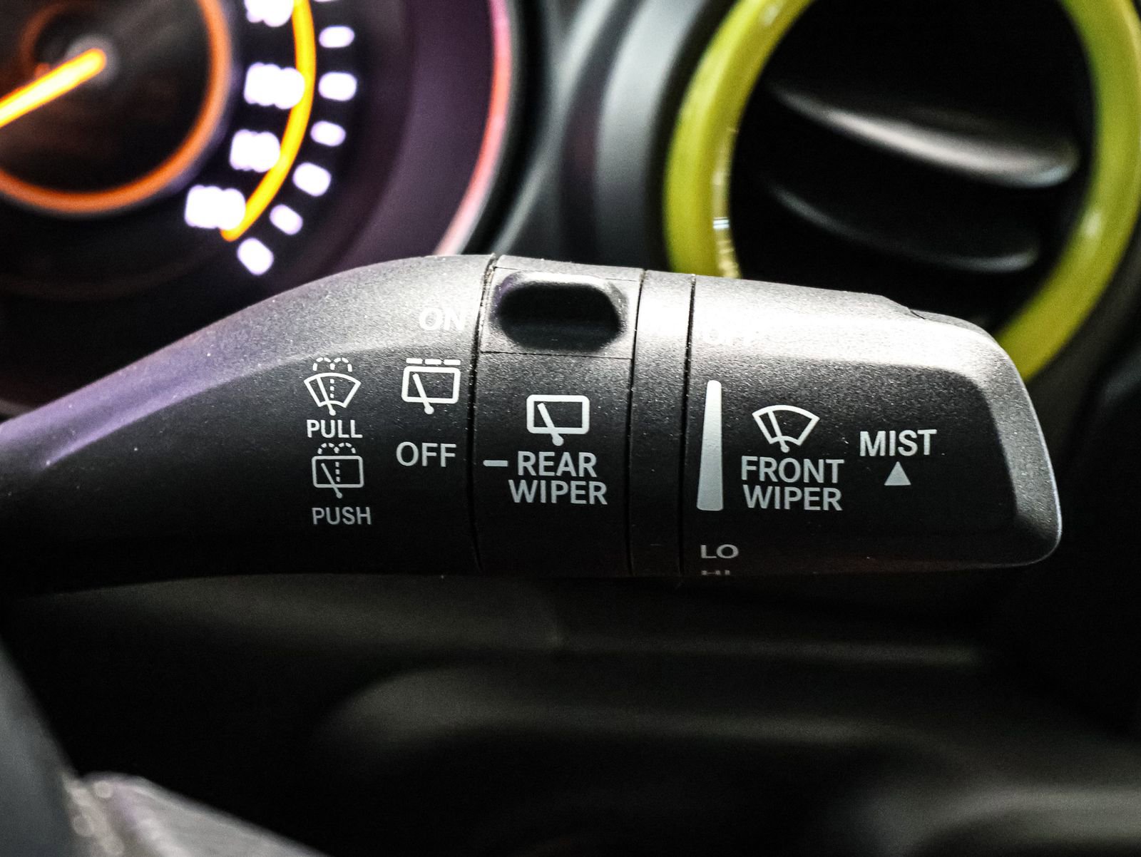 Used 2023 Jeep Wrangler Willys image 37