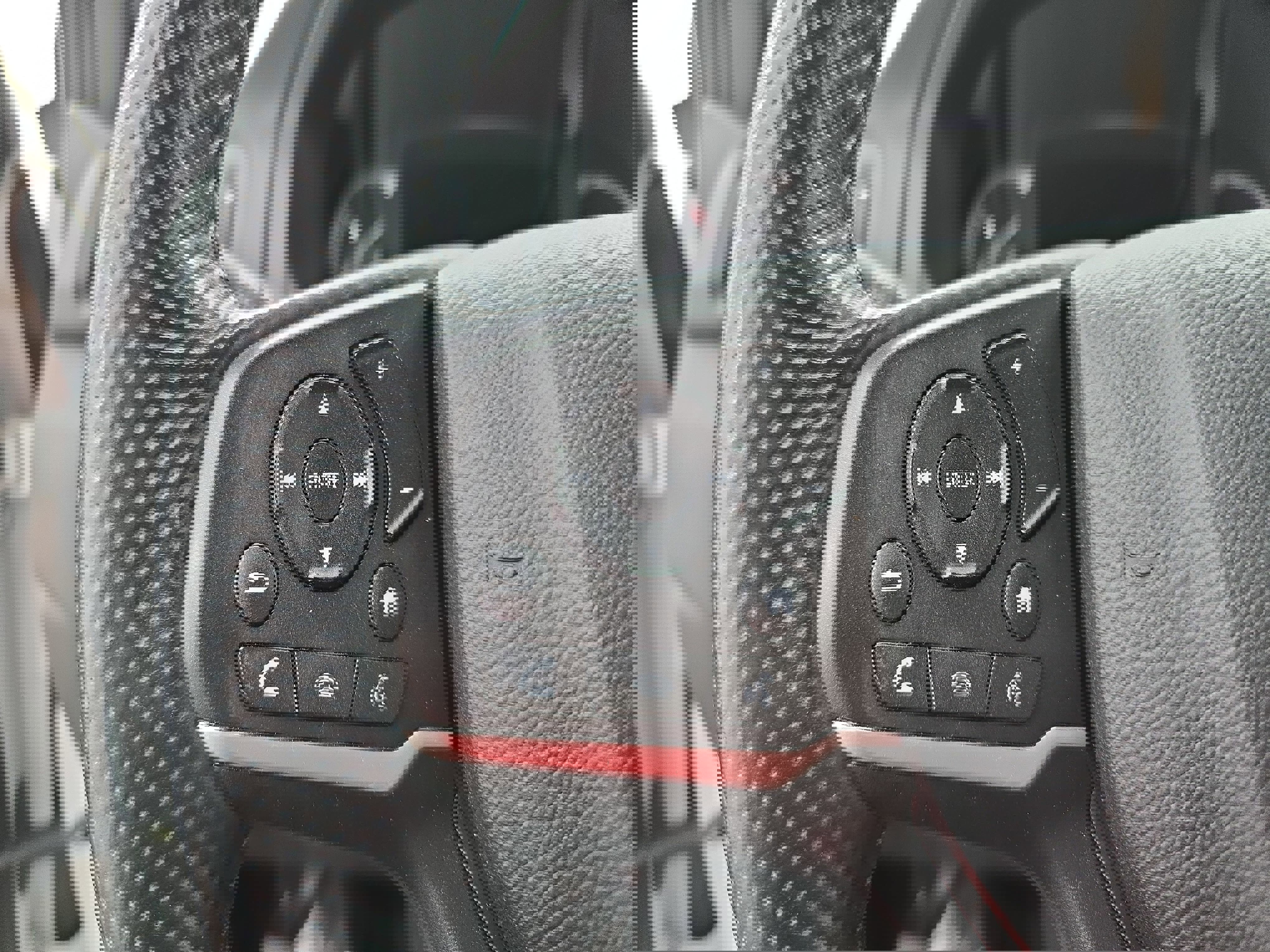 Used 2022 Honda Passport EX-L image 17