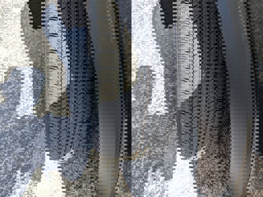 Used 2024 Honda HR-V Sport image 32