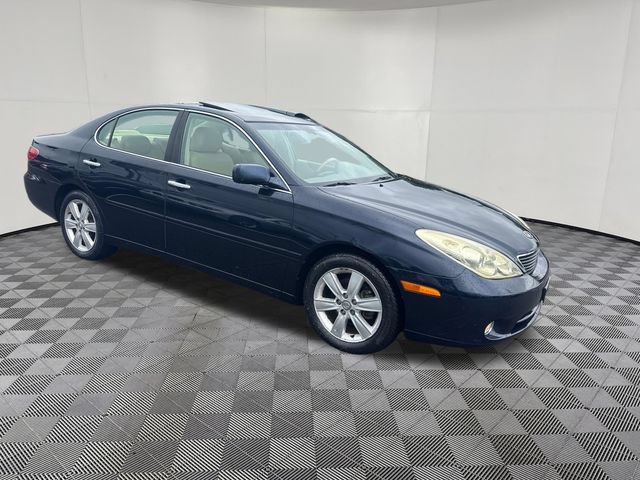 Used 2006 Lexus ES 330 FWD image 7