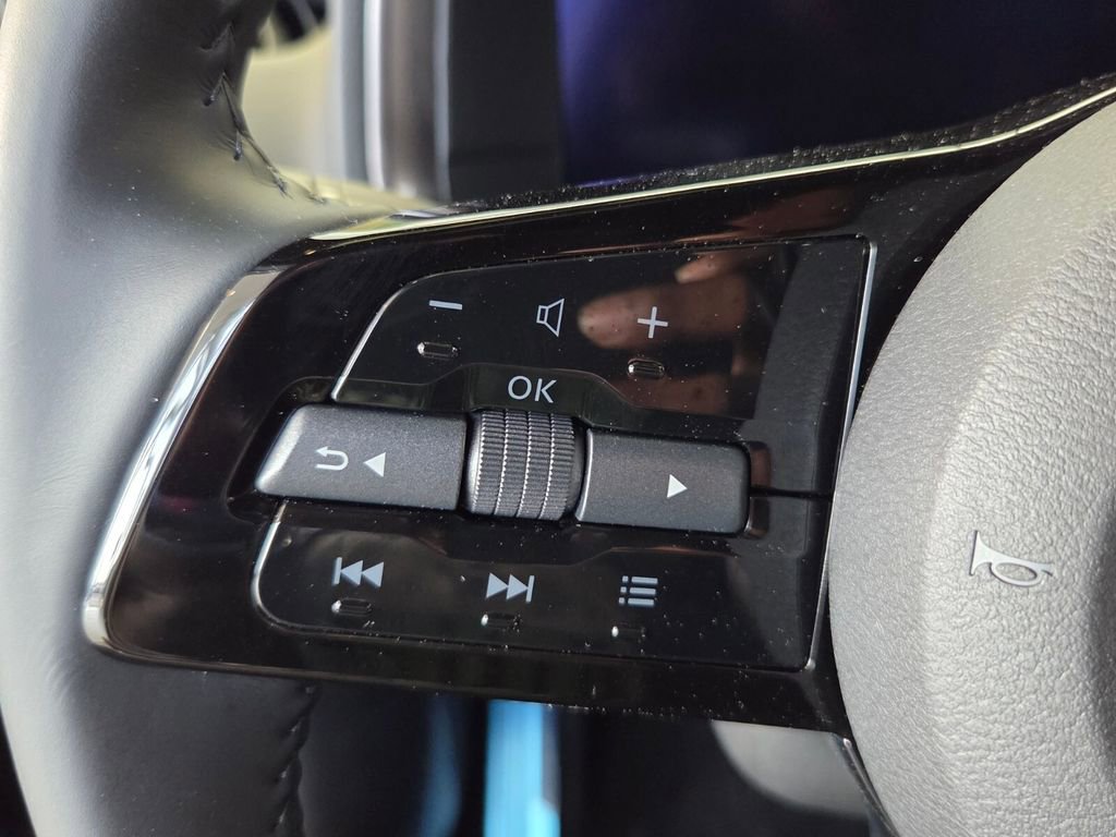 New 2026 Nissan Z Performance image 26