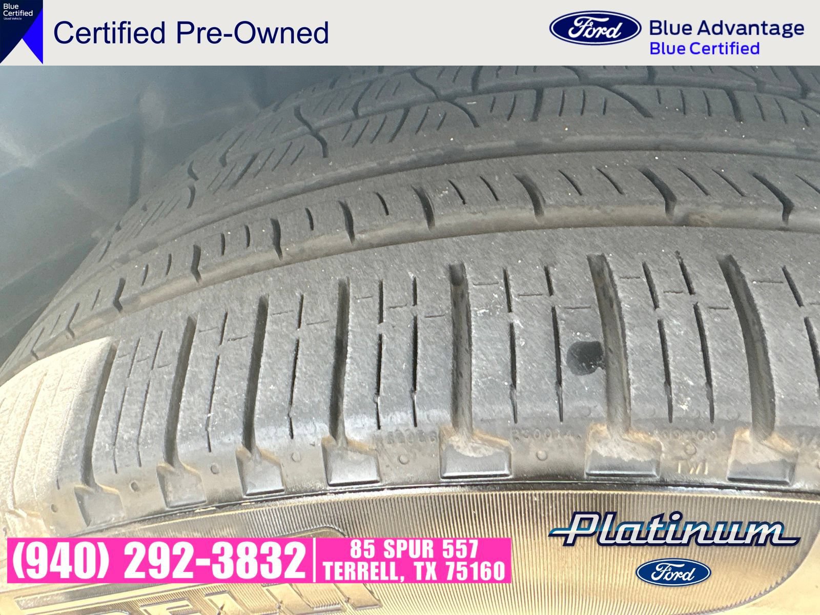 Used 2025 Audi Q7 2.0T Premium AWD/4WD image 11