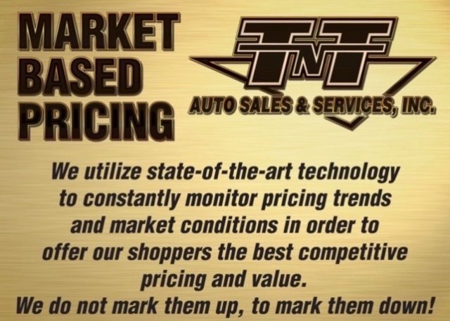 Used 2024 Chevrolet Silverado 2500 LTZ w/ LTZ Plus Package image 4