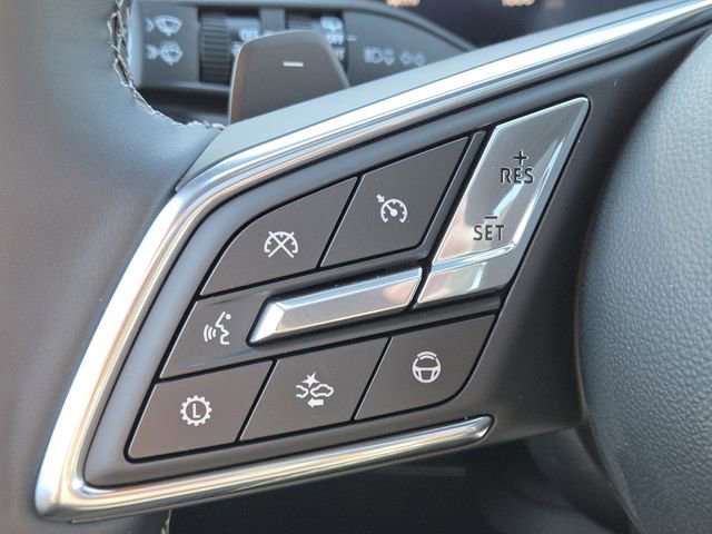 New 2026 Buick Enclave Avenir w/ Super Cruise Package image 15