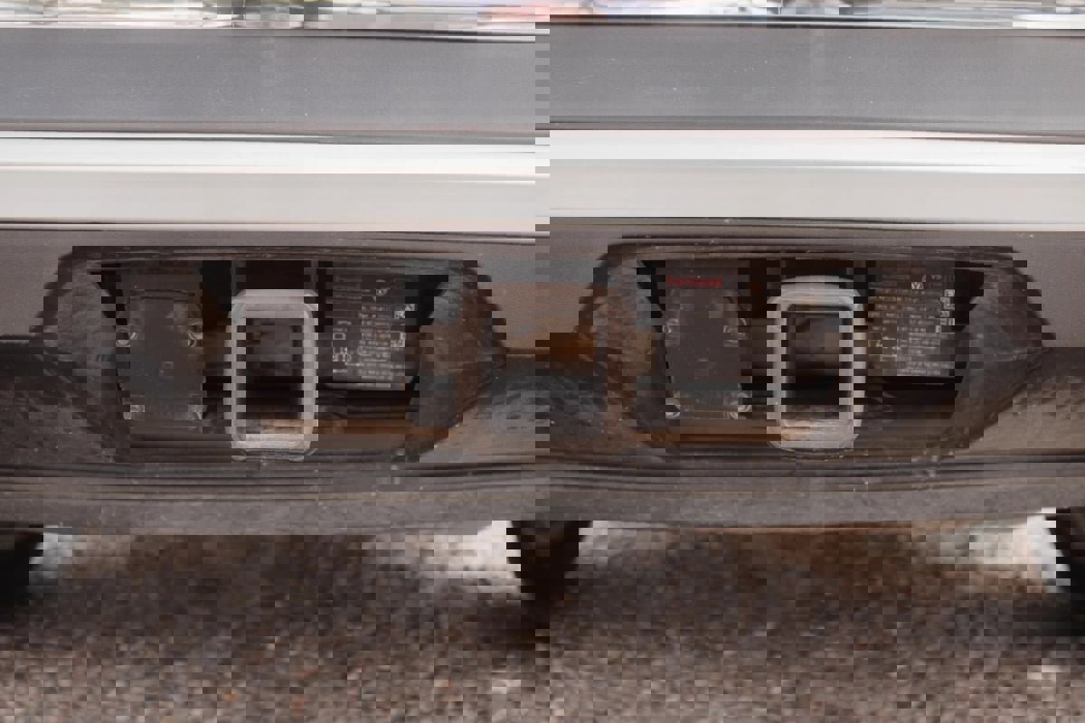 Used 2018 Volkswagen Atlas SEL Premium image 7