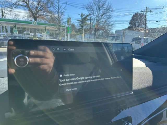 New 2026 Honda Prologue EX image 22