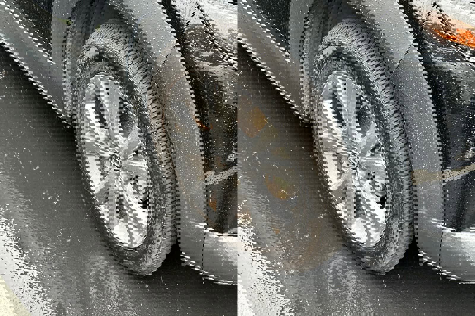 Used 2021 MAZDA CX-30 FWD 2.5 S w/ Select Package image 12