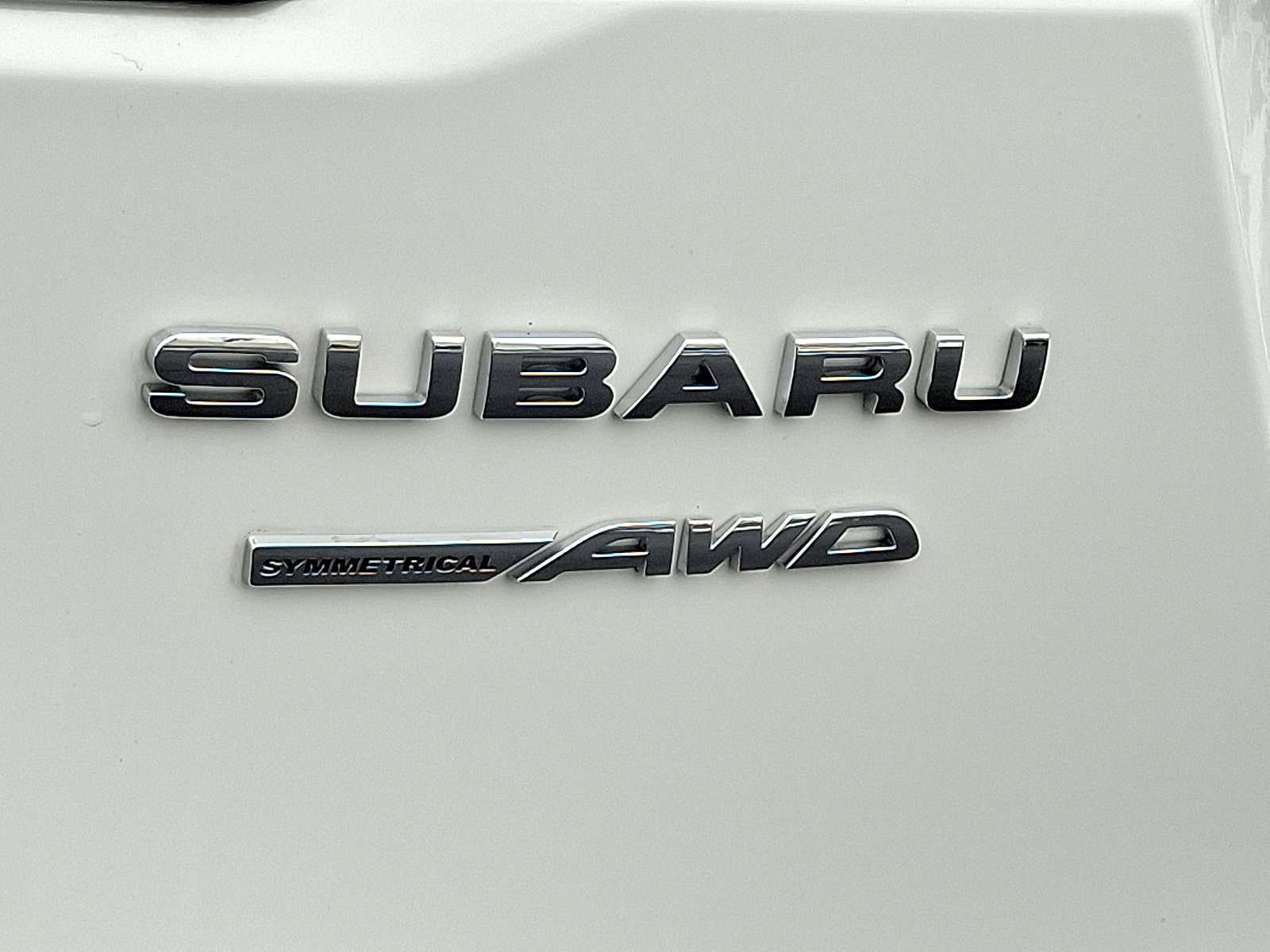 Certified 2025 Subaru Outback Premium w/ Popular Package #1A image 30