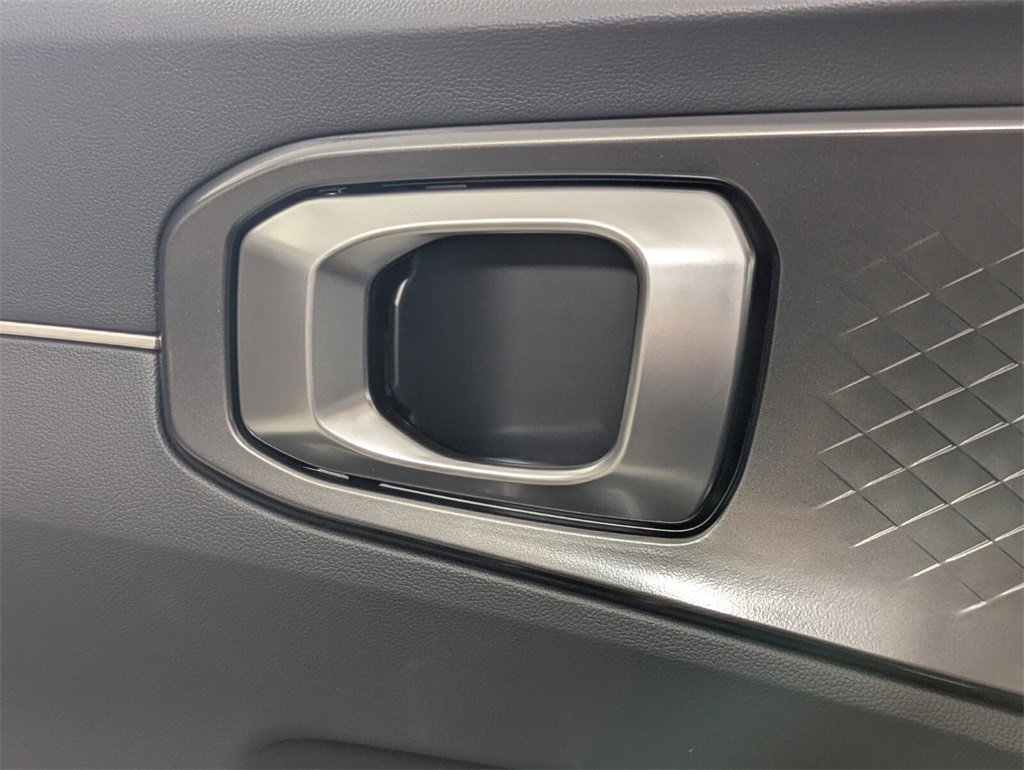 New 2026 Kia Sorento S image 14