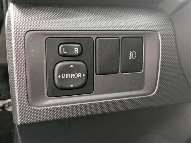 Used 2014 Scion tC Monogram Series image 15