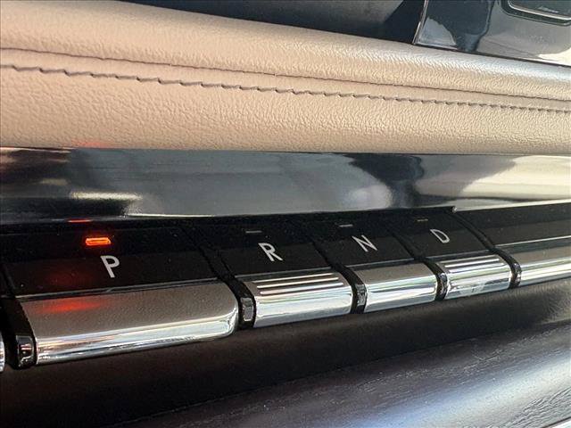 Used 2023 Lincoln Aviator Reserve RWD image 7