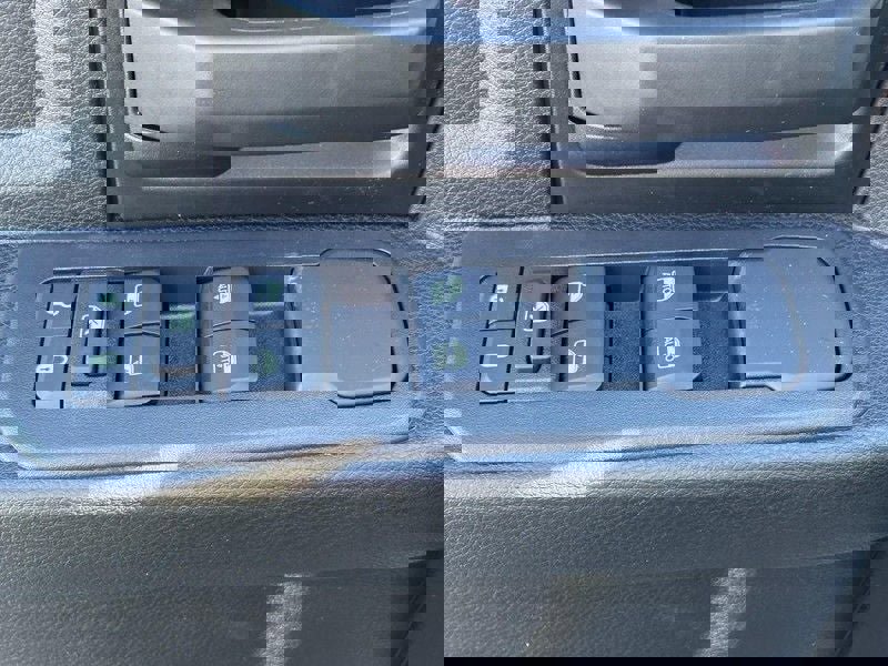 New 2026 RAM 4500 Tradesman image 18