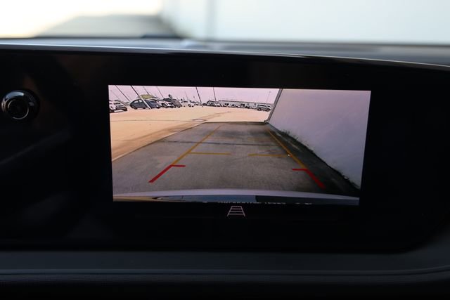 New 2026 Buick Envista Sport Touring image 19