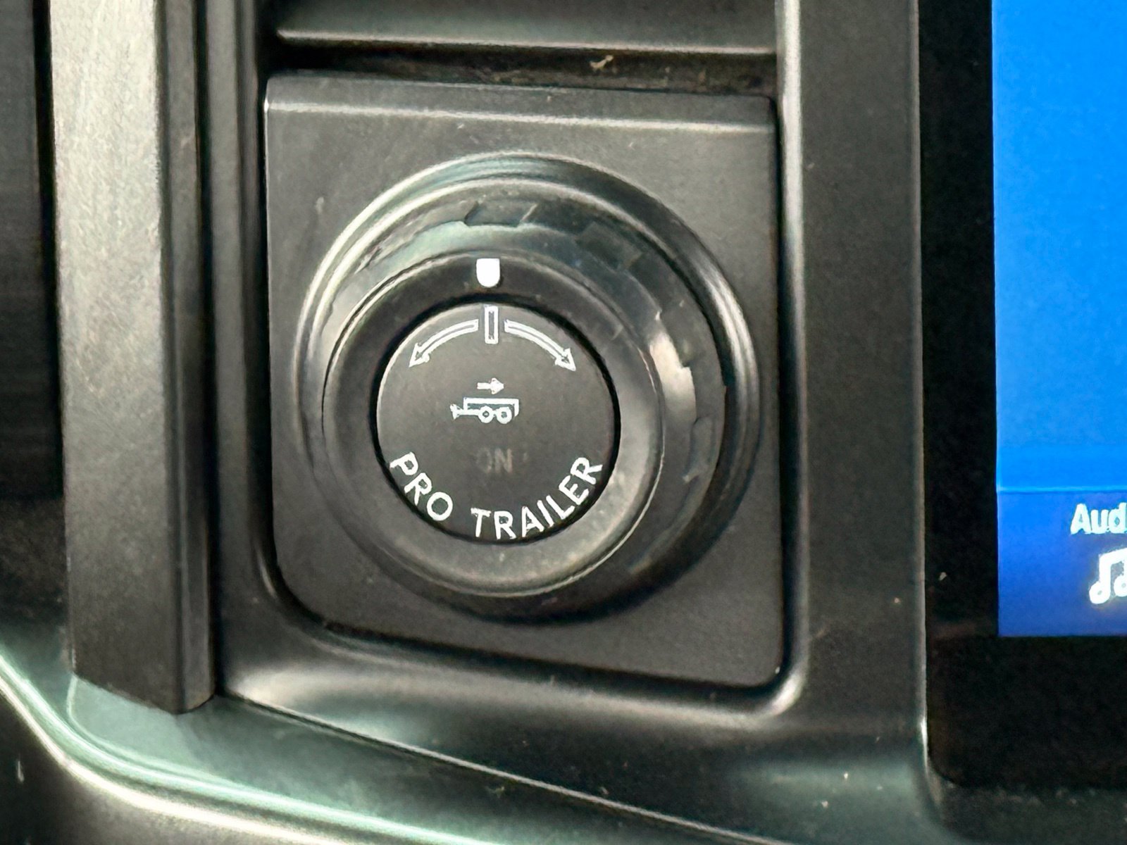 Used 2021 Ford F150 XLT w/ Equipment Group 302A High AWD/4WD image 22