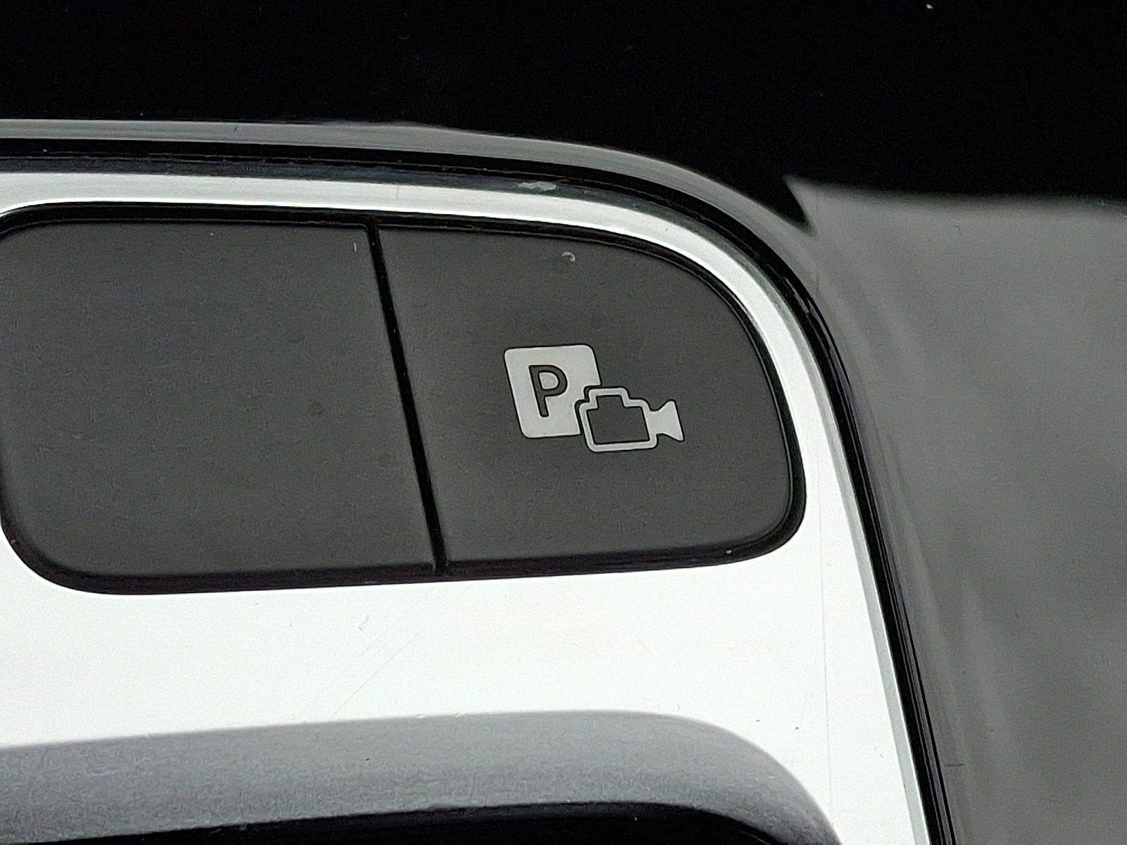 Certified 2025 Mercedes-Benz CLA 250 4MATIC image 25