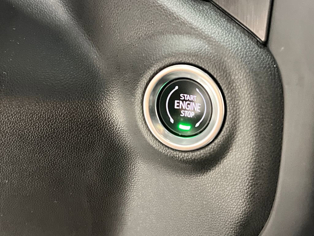 Used 2021 GMC Sierra 1500 AT4 w/ AT4 Value Package AWD/4WD image 44