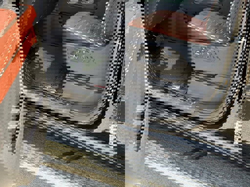 New 2026 GMC Sierra 1500 Denali Ultimate image 19