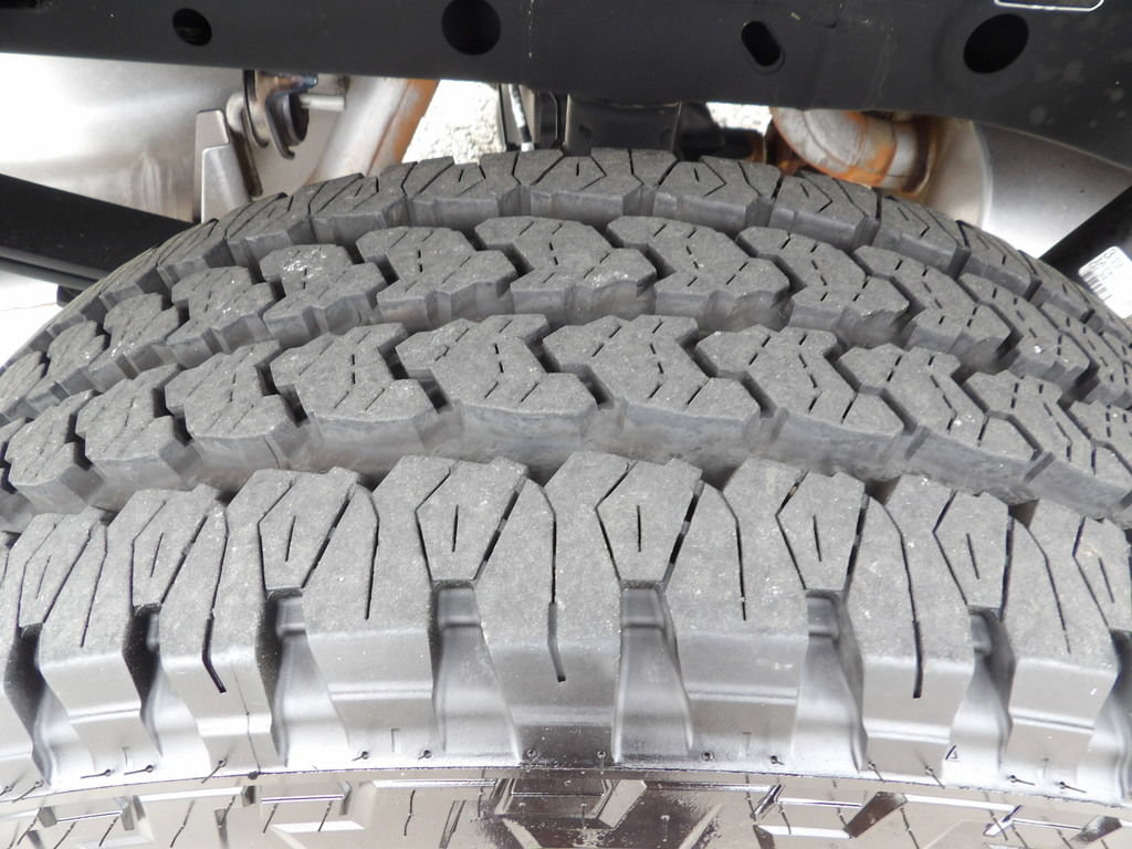 Used 2020 Ford F150 XL w/ XL Power Equipment Group AWD/4WD image 58