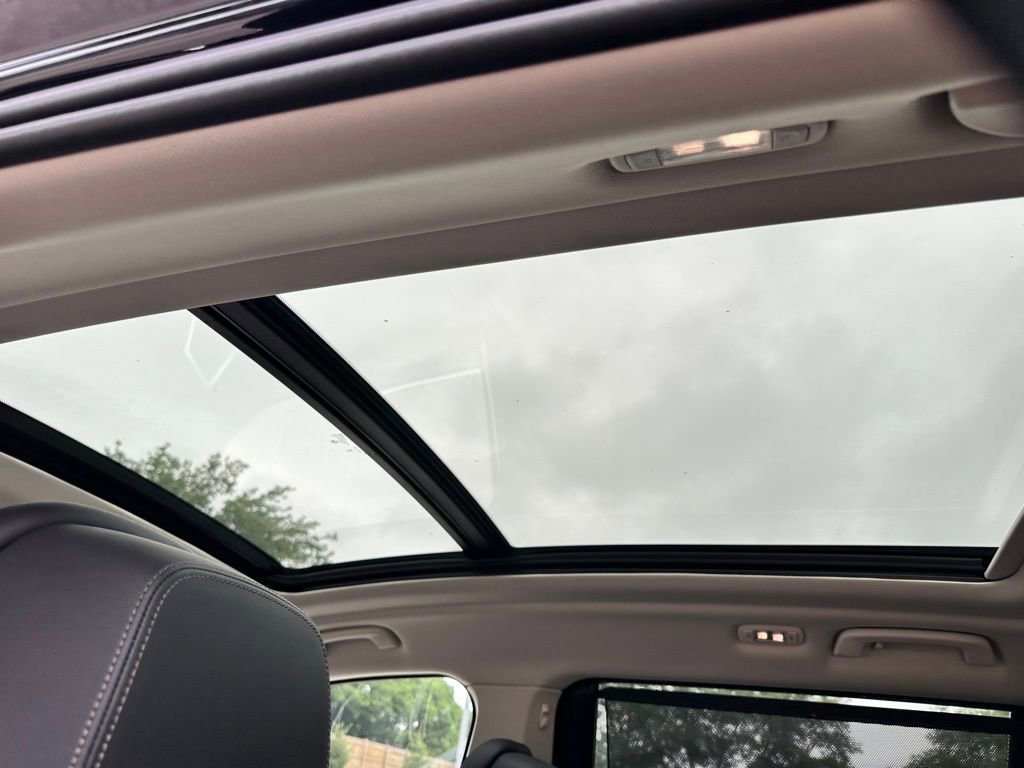 Used 2024 BMW X7 xDrive40i image 18