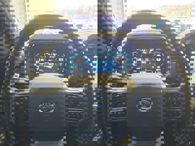 Used 2021 Ford F150 Lariat image 32