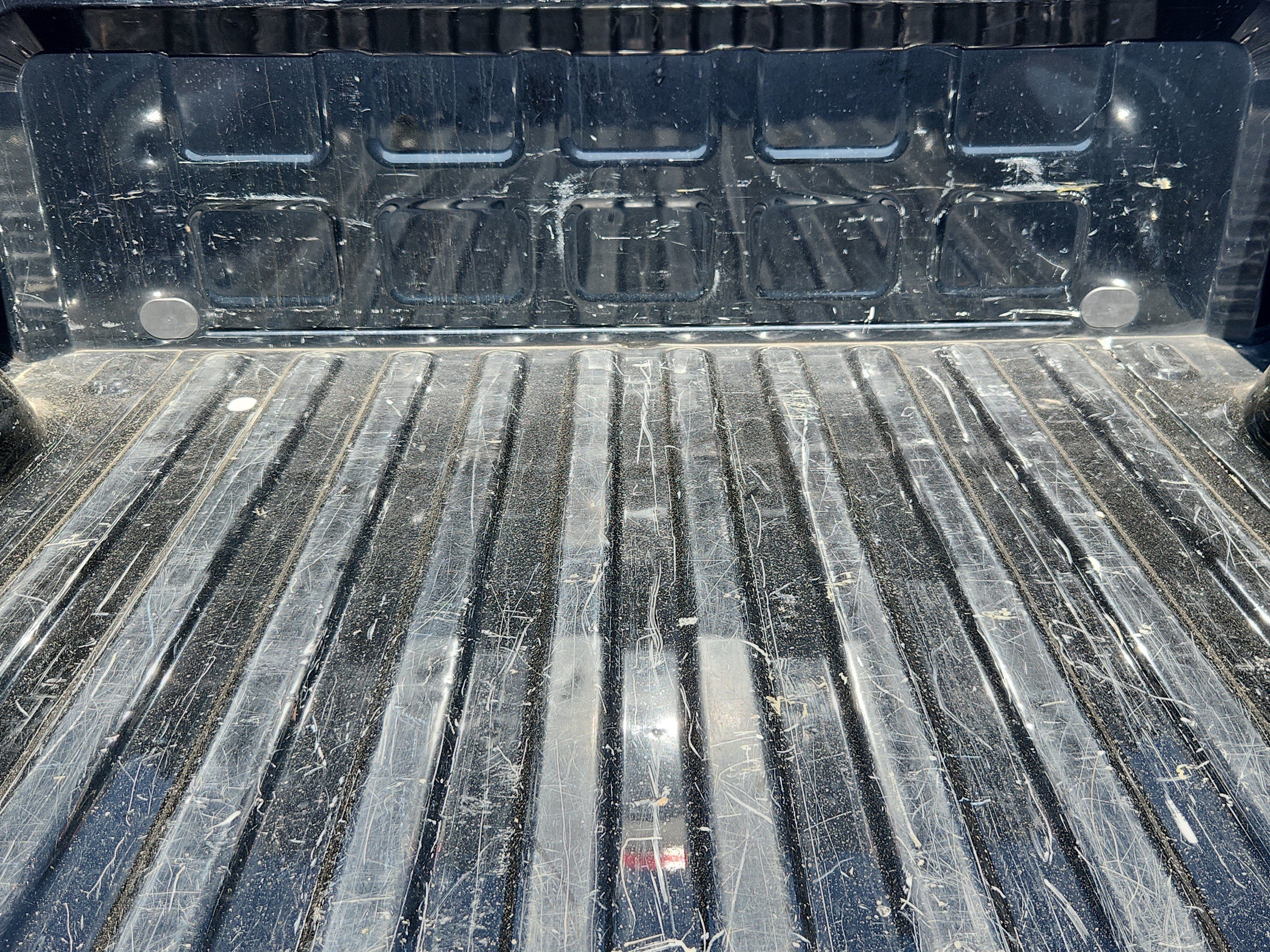 Used 2019 RAM 1500 Classic Warlock w/ Electronics Group AWD/4WD image 14