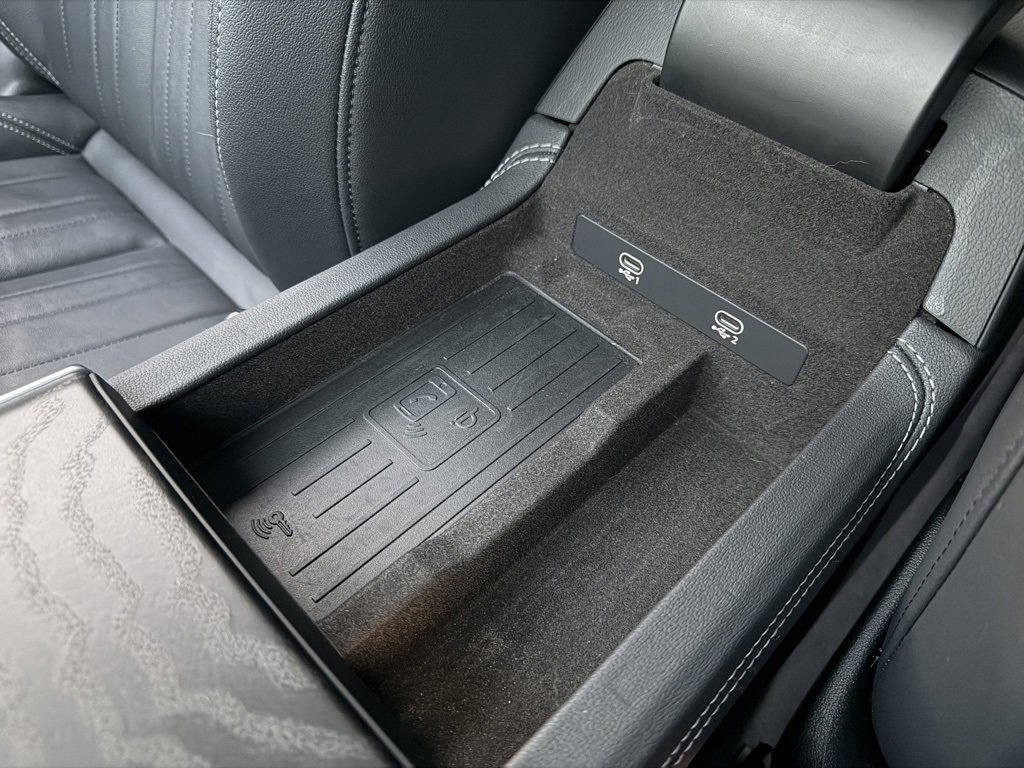 Used 2023 Audi A6 Premium Plus w/ Premium Plus Package image 29