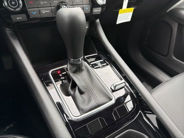 New 2026 Jeep Compass Limited AWD/4WD image 15