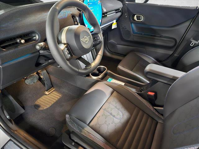 Used 2026 MINI Cooper S image 9