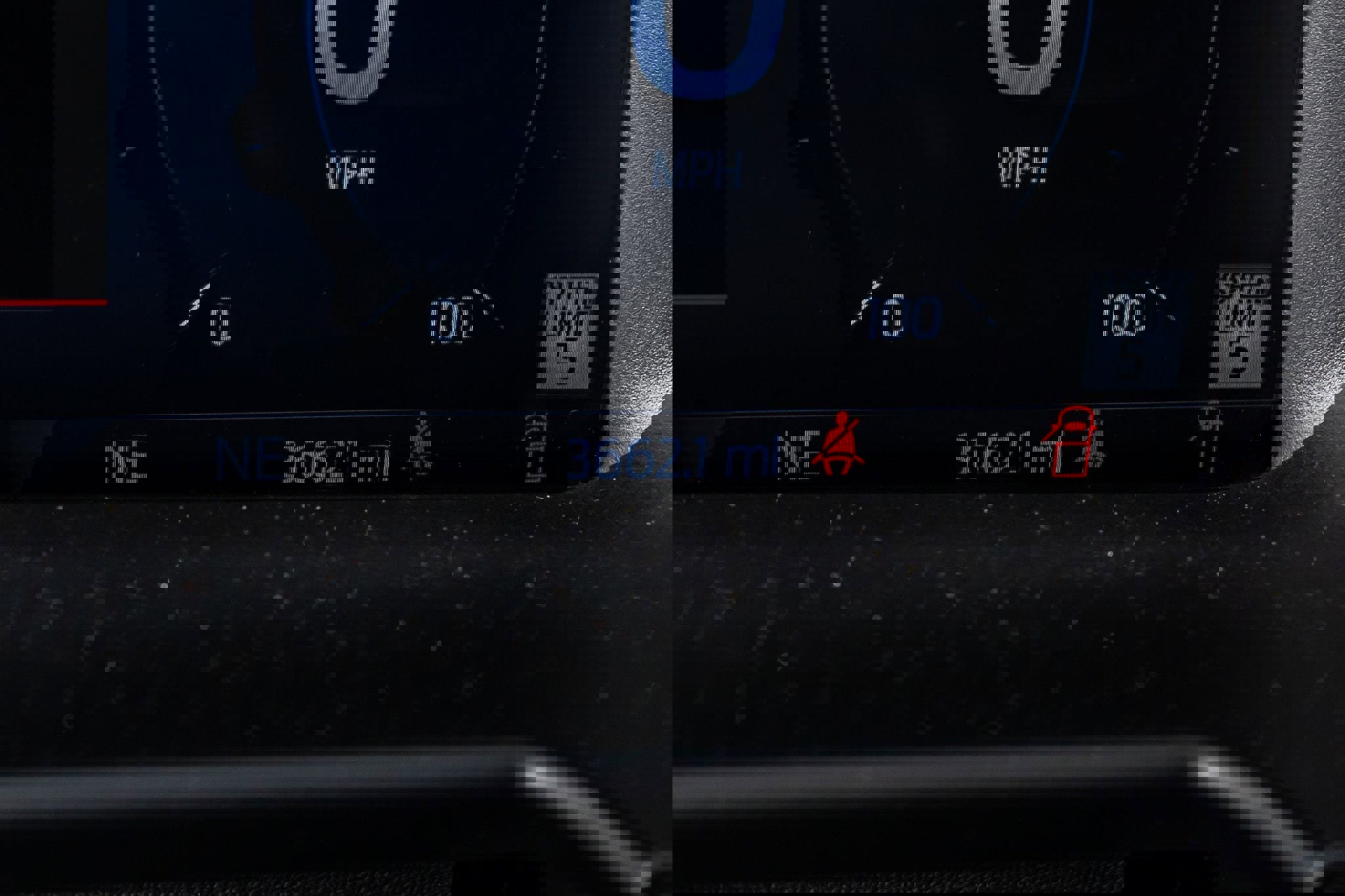 Used 2025 Ford F250 King Ranch w/ Tremor Off-Road Package image 20