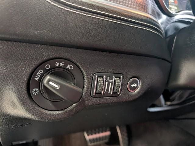 Used 2023 Dodge Charger SRT Hellcat w/ Harman/Kardon Audio Group image 21