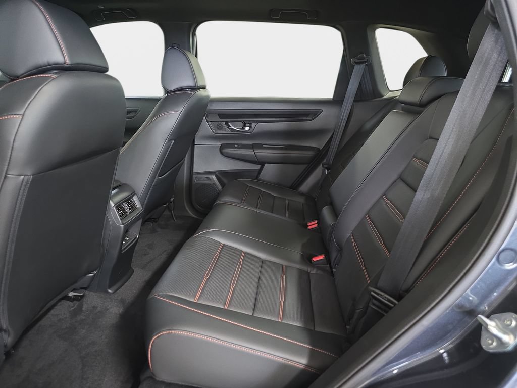 Used 2024 Honda CR-V Sport-L image 14