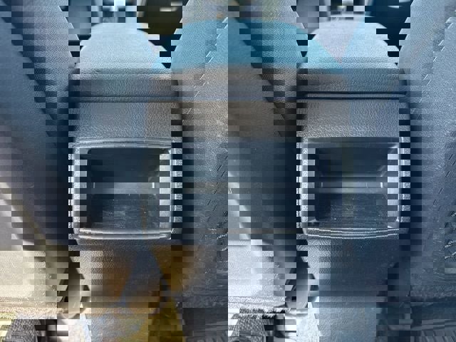 Used 2013 Subaru Outback 2.5i Premium w/ All-Weather Pkg image 19