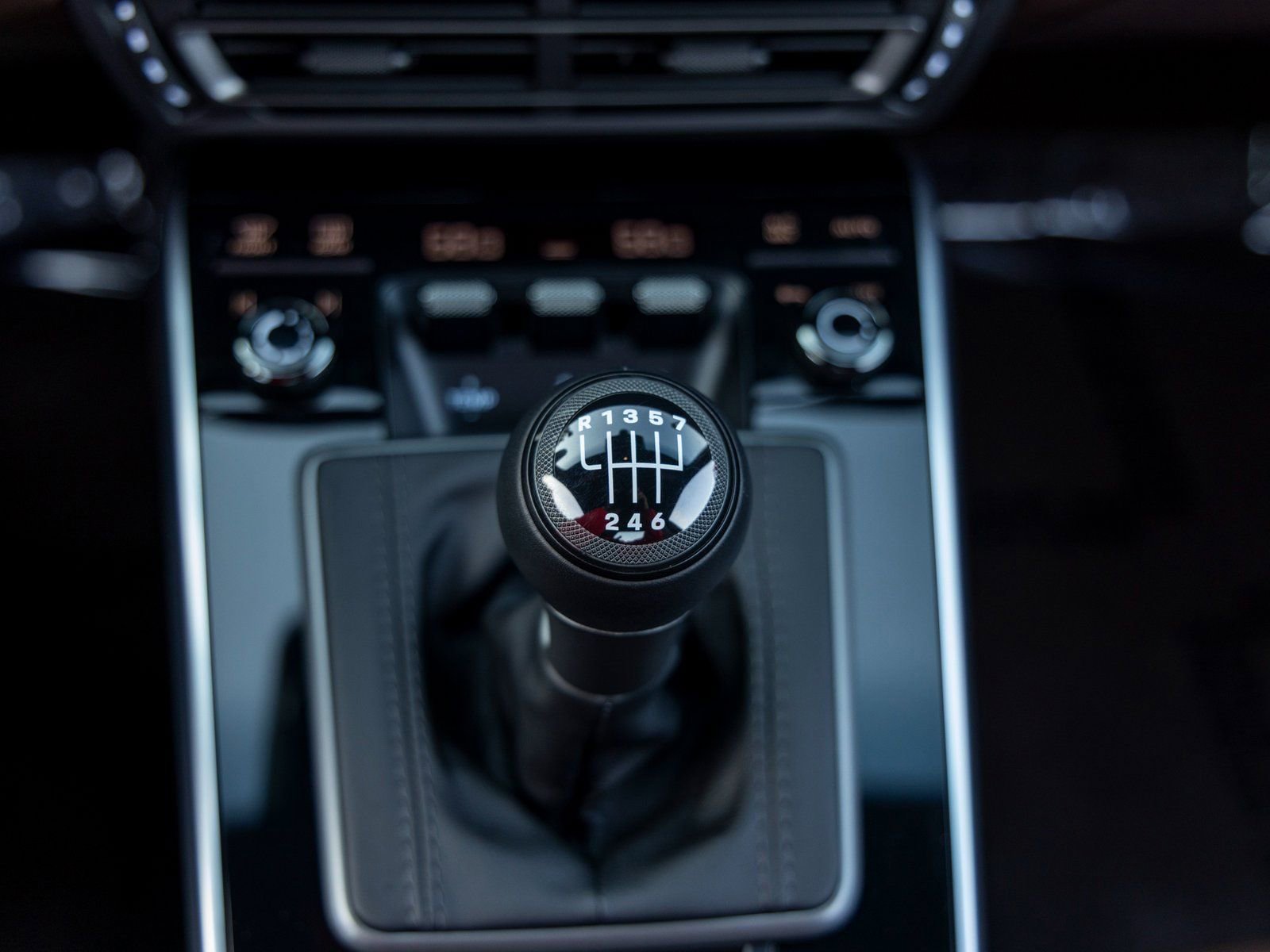 Certified 2024 Porsche 911 Carrera S image 38