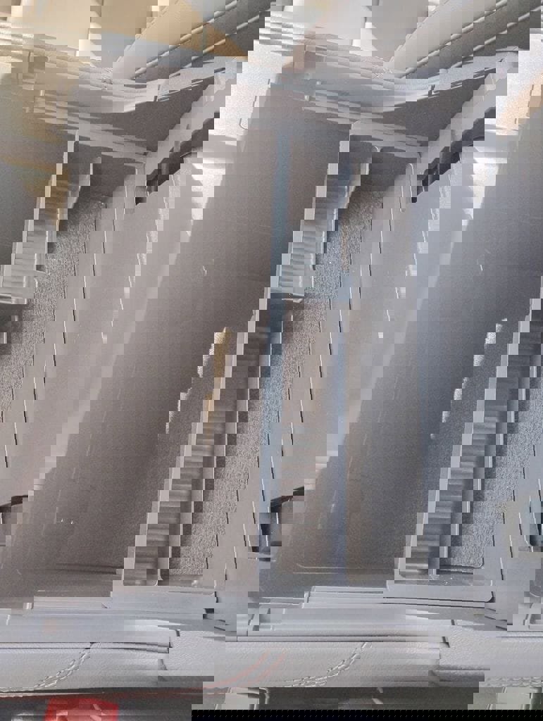 New 2025 Ford Expedition Active image 26