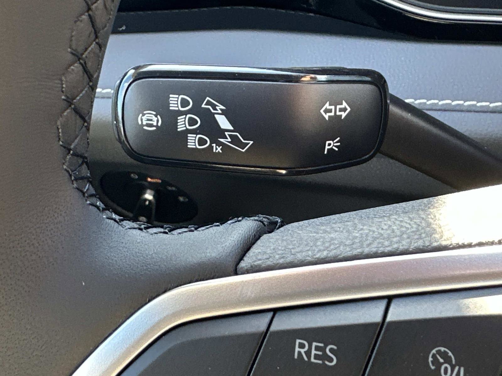 New 2026 Volkswagen Jetta SEL image 26