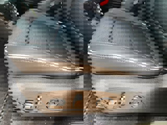 New 2025 Buick Enclave Sport Touring w/ Super Cruise Package image 35