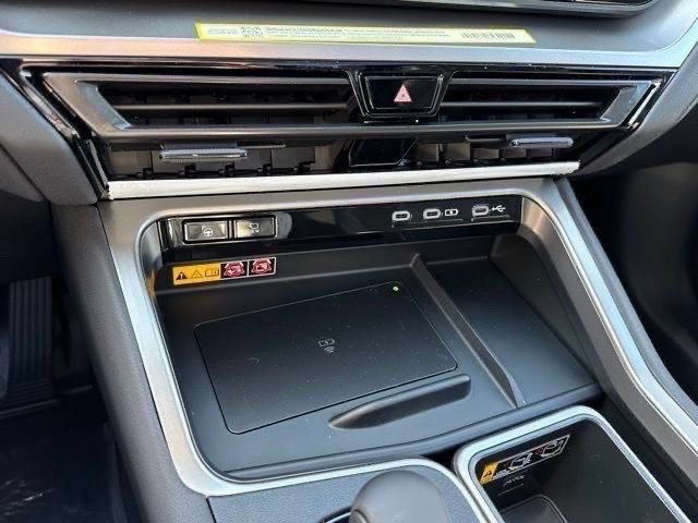 New 2025 Lexus RX 350 w/ Convenience Package AWD/4WD image 28