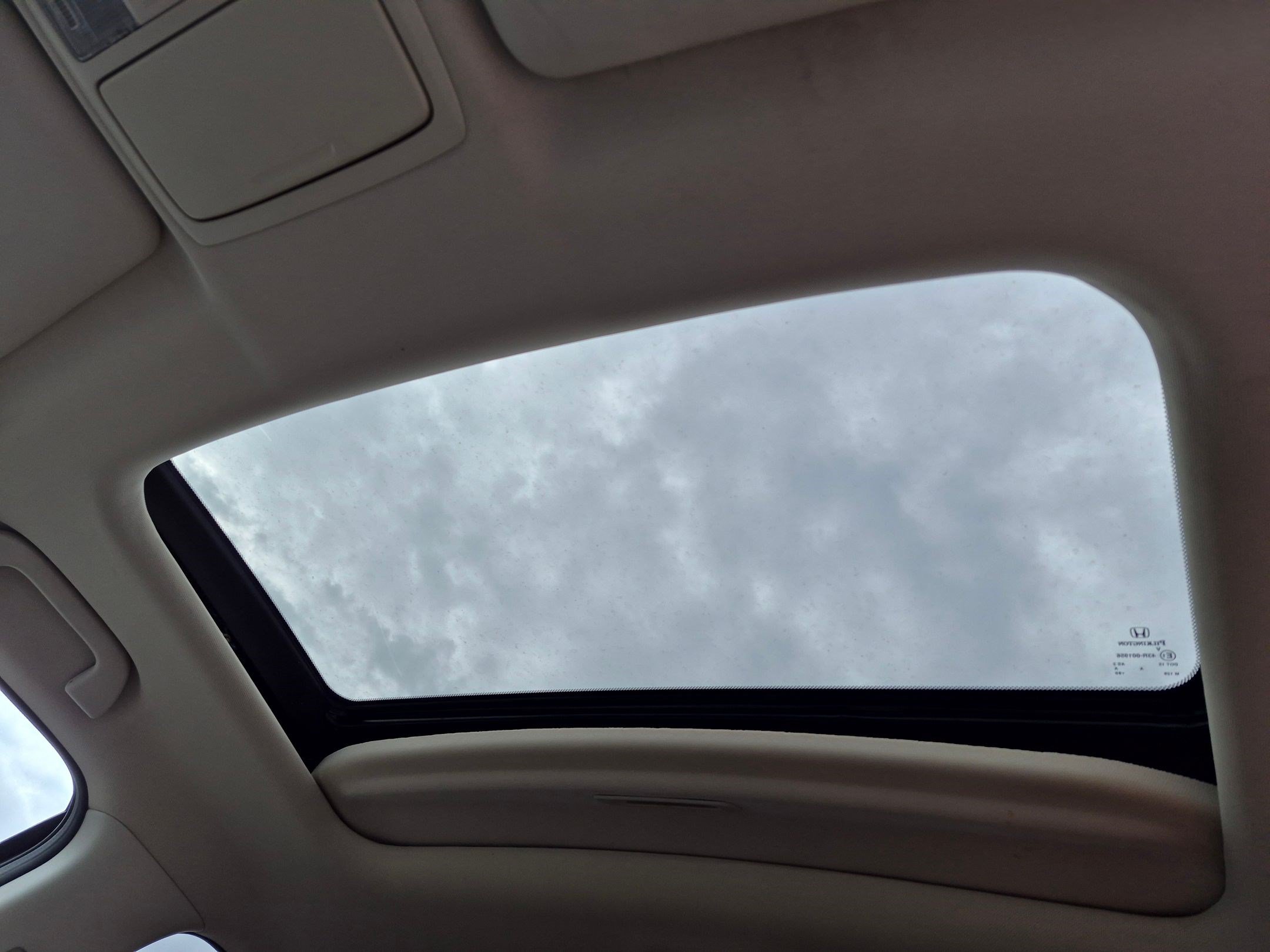 Used 2013 Honda CR-V EX-L image 18