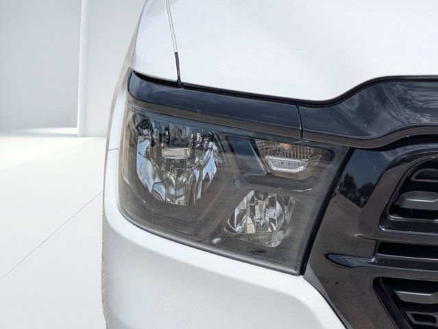 Used 2023 RAM 1500 Big Horn RWD image 9