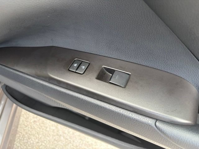 Used 2024 Toyota Camry SE FWD image 39