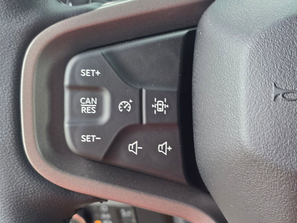 New 2026 Ford Bronco Outer Banks image 26