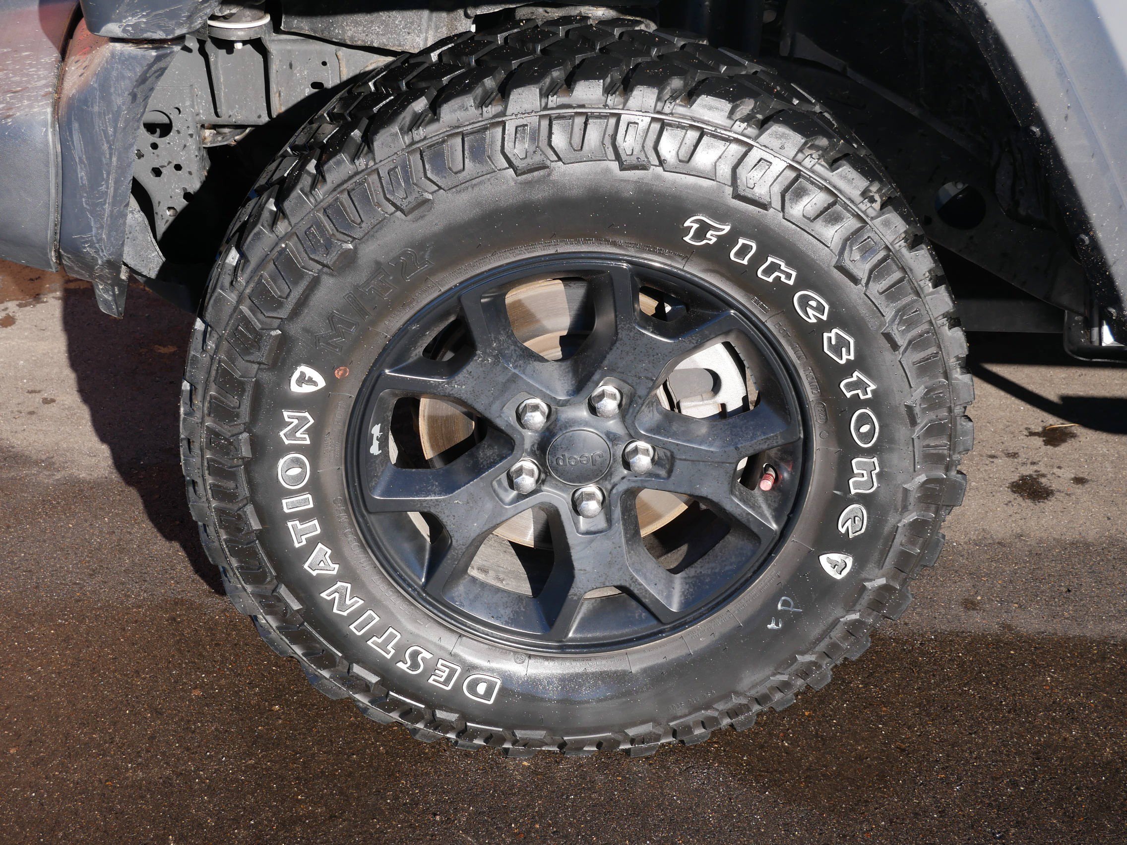 Used 2020 Jeep Wrangler Willys image 3