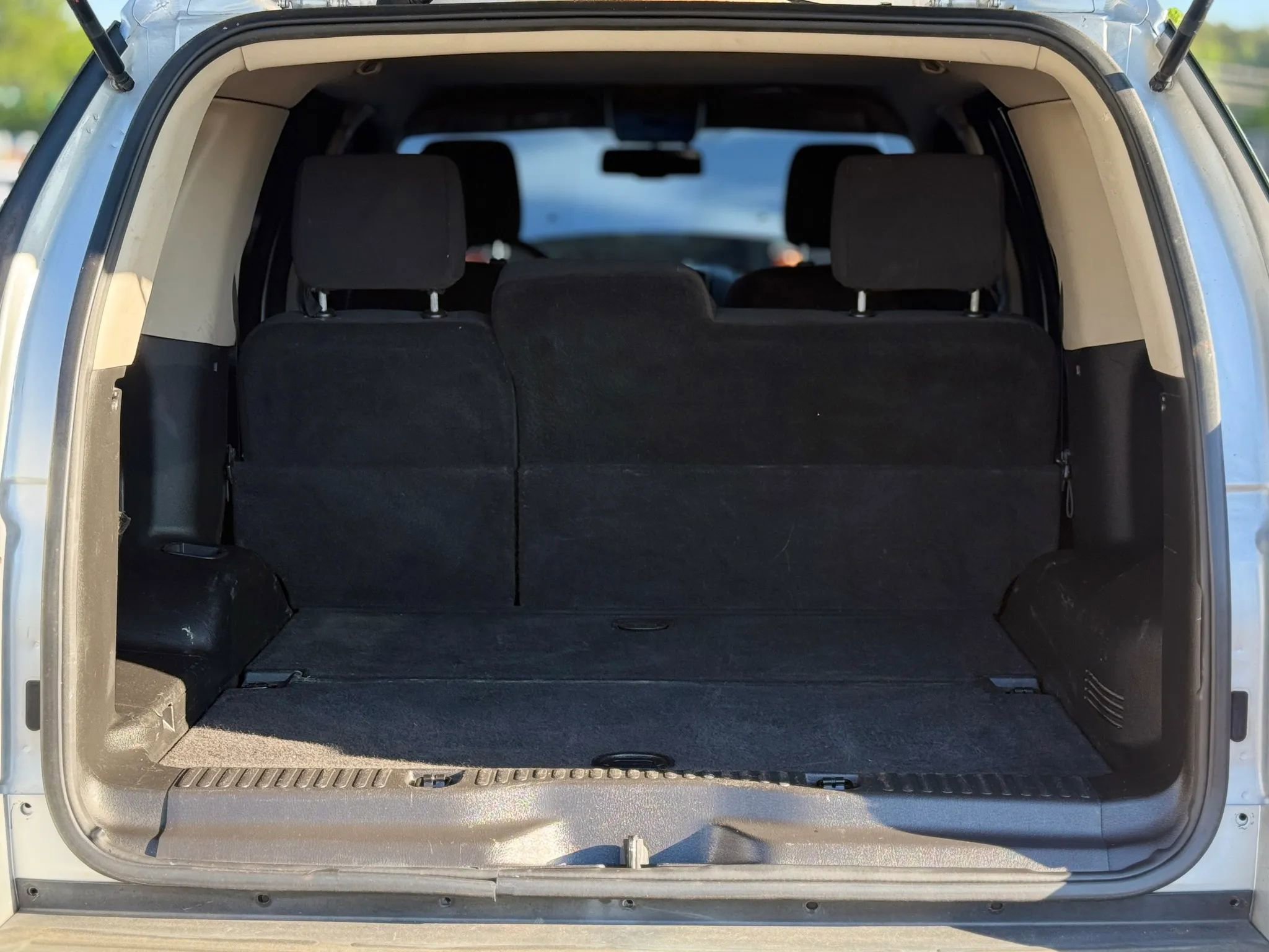 Used 2009 Ford Explorer XLT RWD image 27