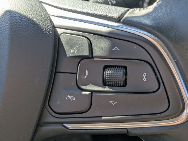 Used 2024 Buick Encore GX Preferred w/ Comfort Package FWD image 25