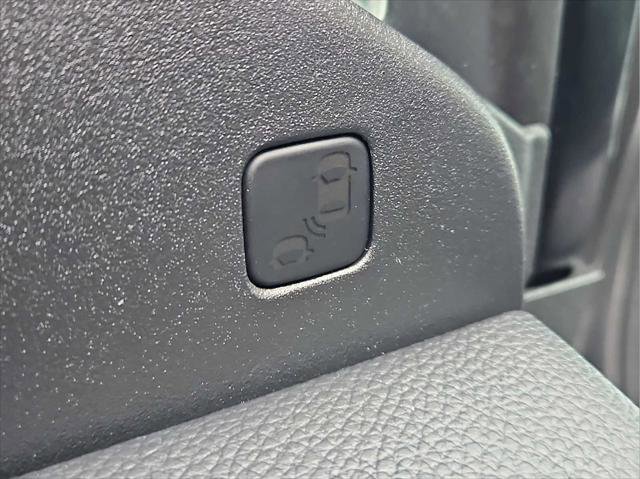 Used 2024 Honda Ridgeline Sport image 14