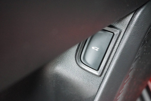 Used 2026 Chevrolet Equinox LT w/ Convenience Package II AWD/4WD image 8