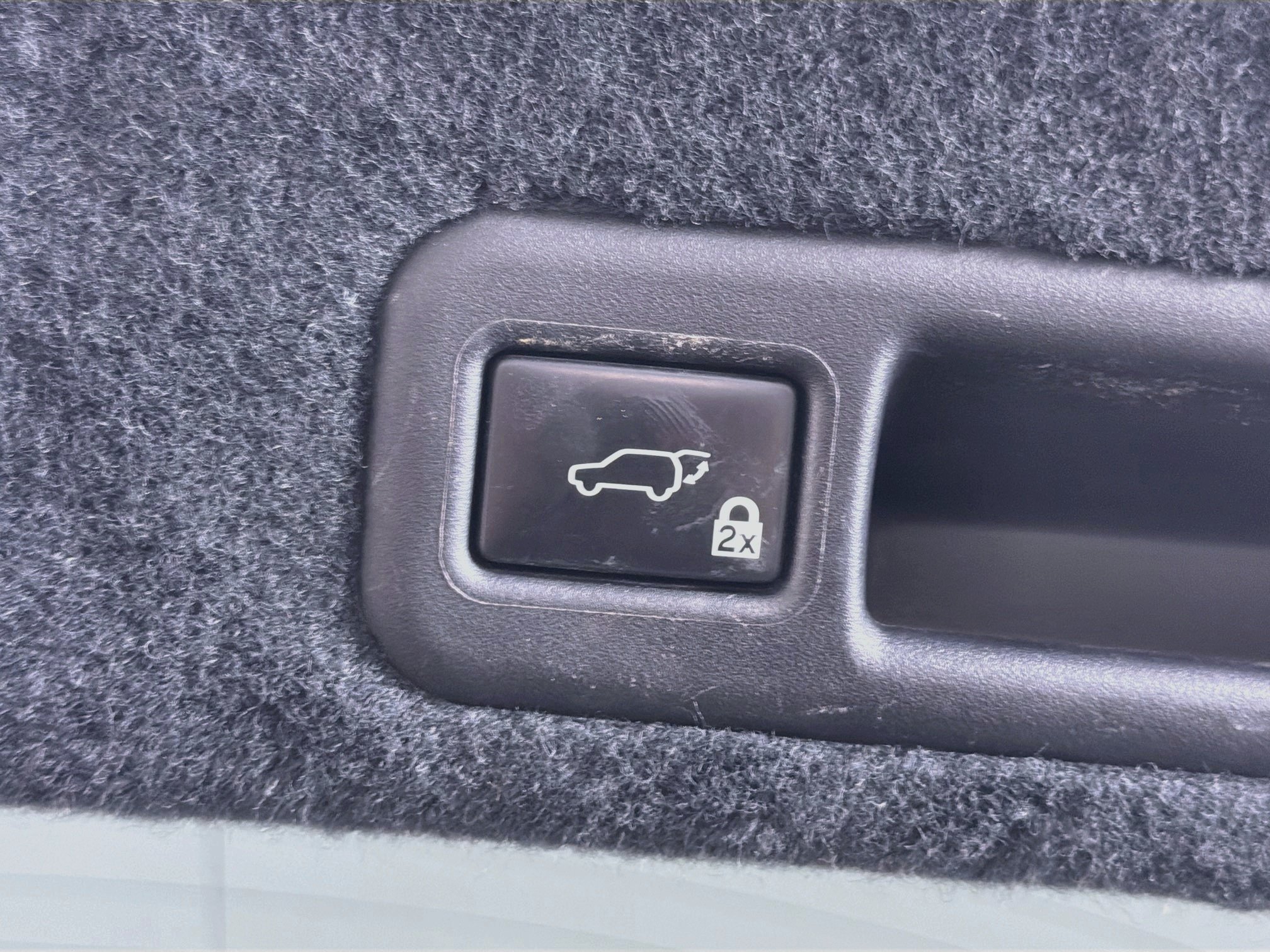 Used 2017 Lexus RX 350 FWD w/ Premium Package image 31