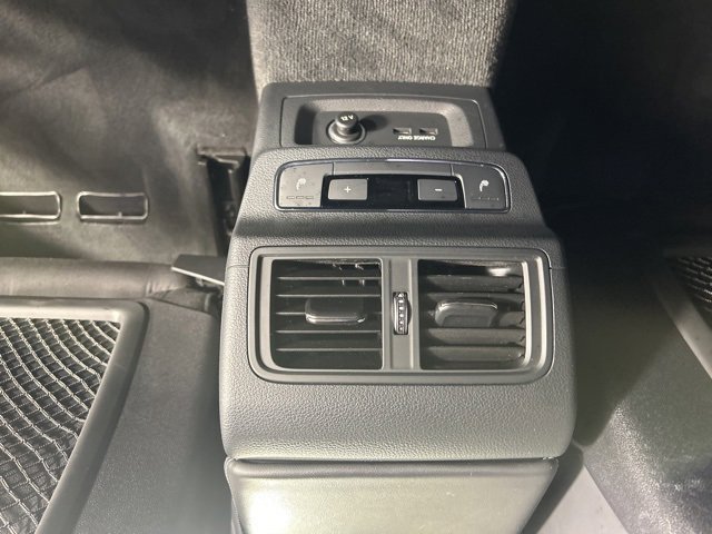 Used 2023 Audi SQ5 Prestige w/ Prestige Package image 15