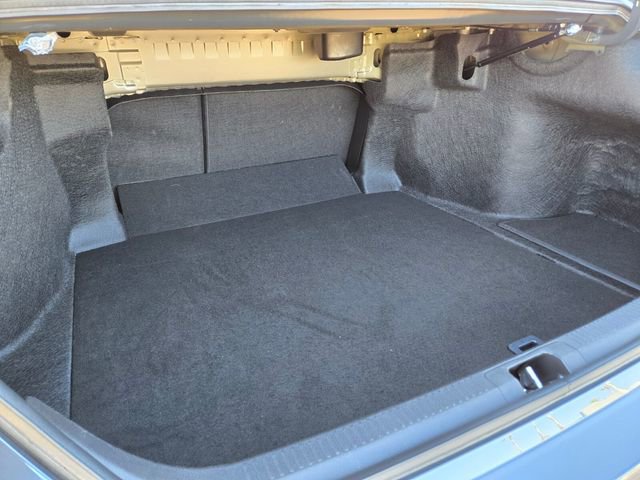 Certified 2025 Toyota Camry LE image 12
